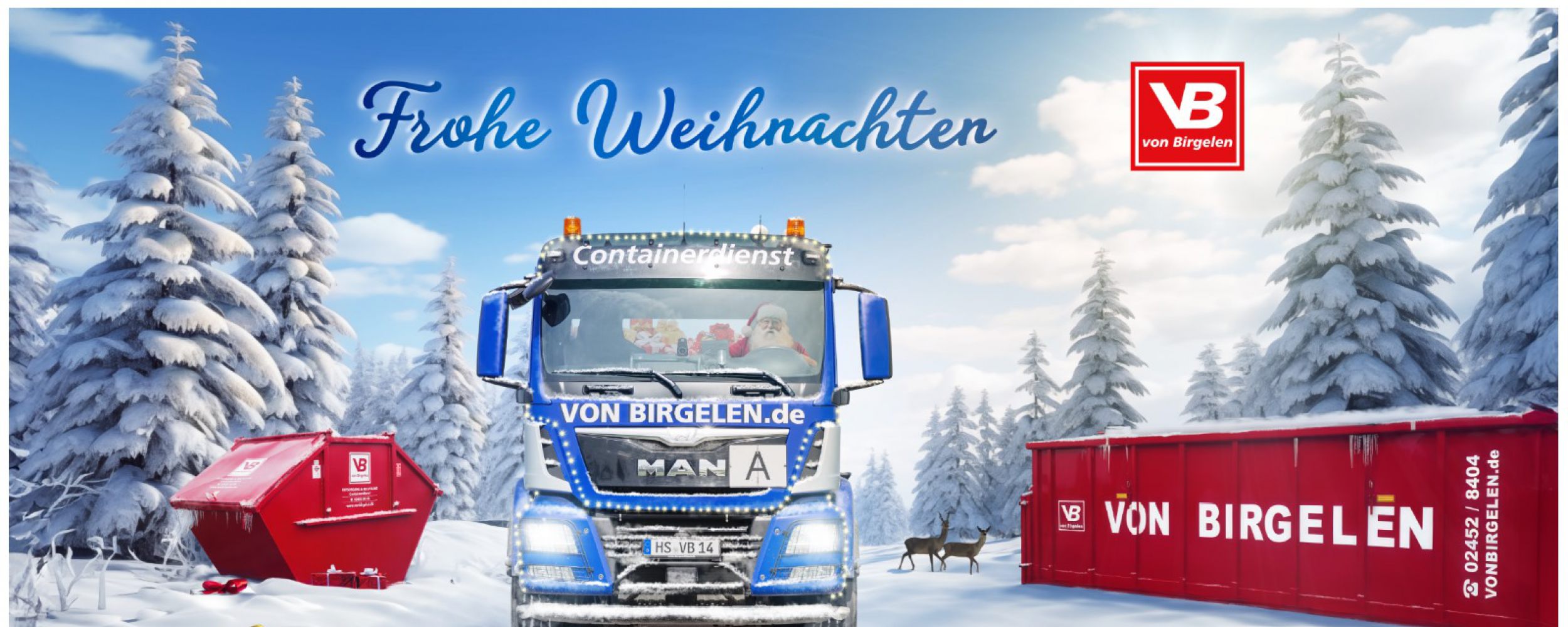 WhatsApp Bild 2023-11-29 um 16.30.51_15828b0d