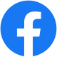 Finden Sie uns auf Facebook