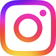 Finden Sie uns auf Instagram