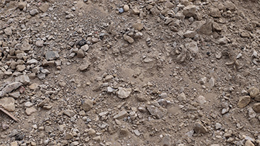 Kleine-Header_vonbirgelen_Erde-und-Stein