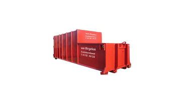 vonbirgelen_Presscontainer