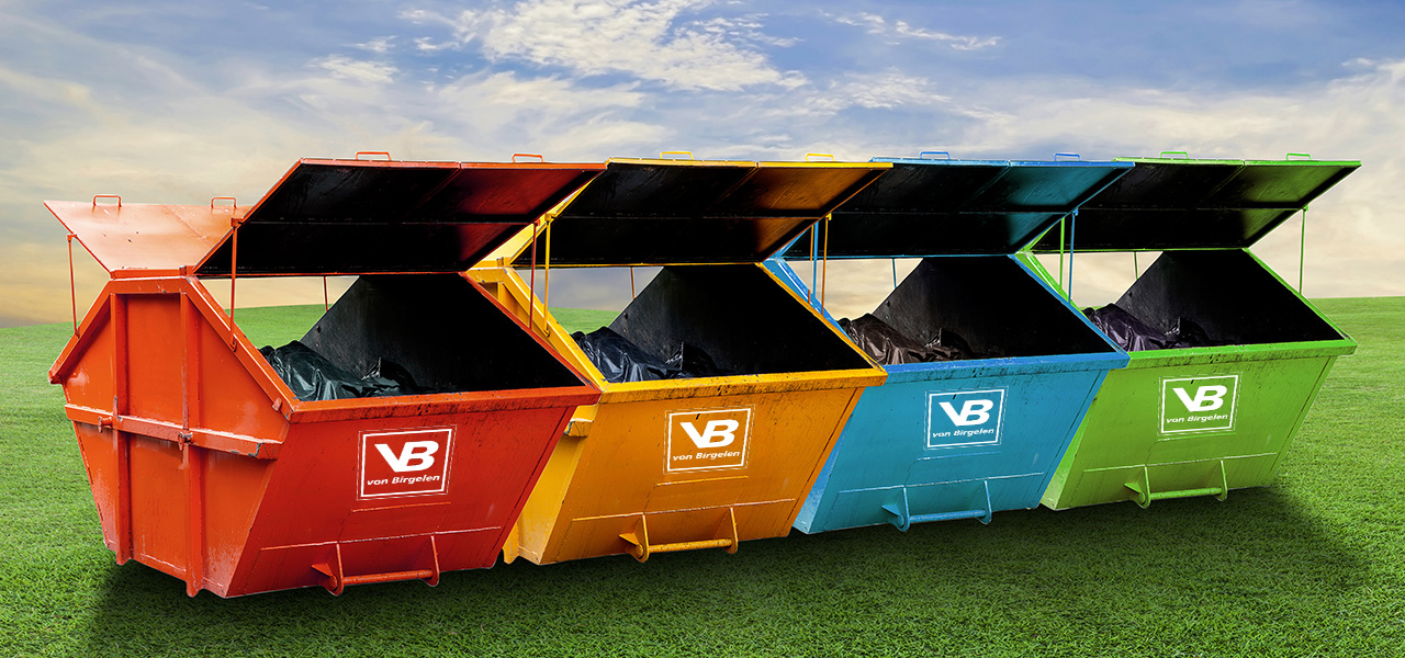 vonbirgelen_header_container