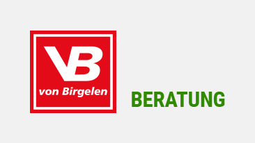 vonbirgelen_header_klein_beratung