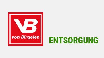 vonbirgelen_header_klein_entsorgung