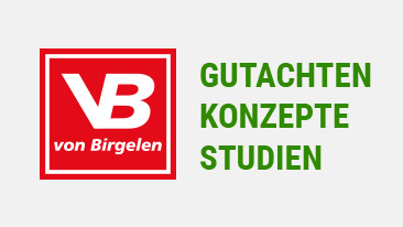 vonbirgelen_header_klein_gutachten