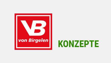 vonbirgelen_header_klein_konzepte