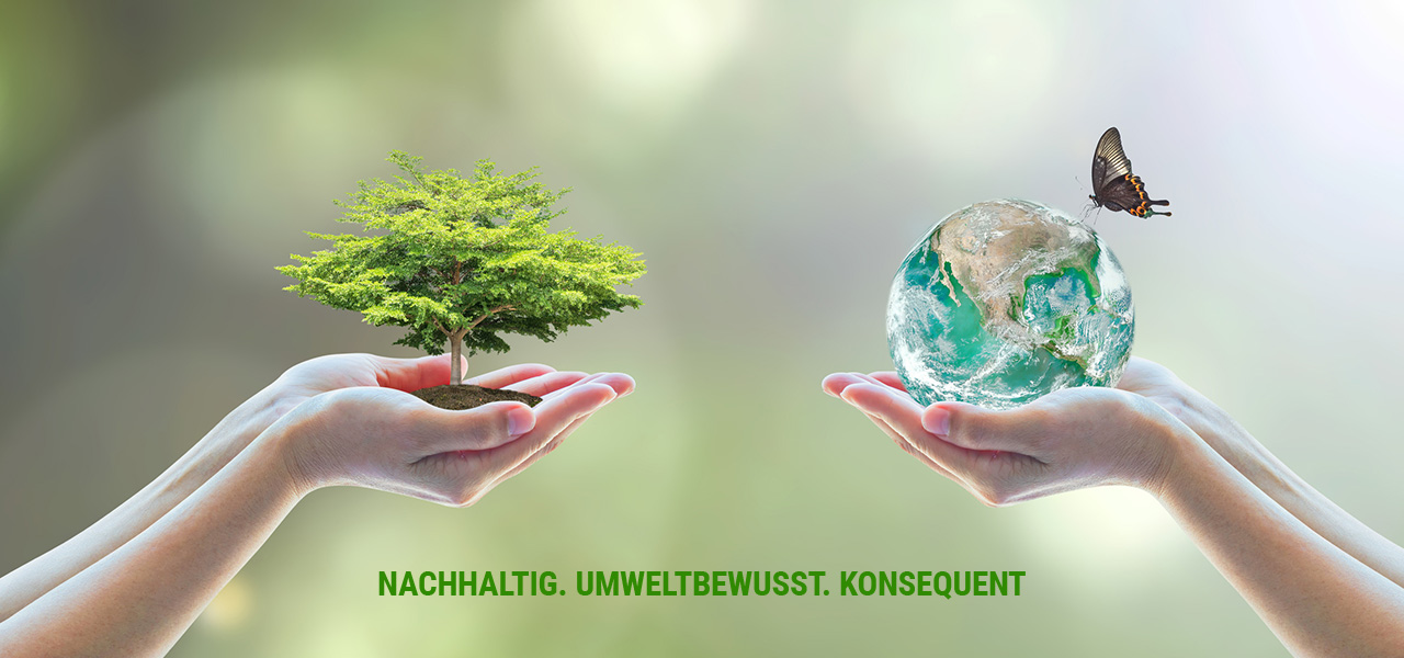 vonbirgelen_header_umwelt