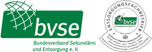 Logos_bvse